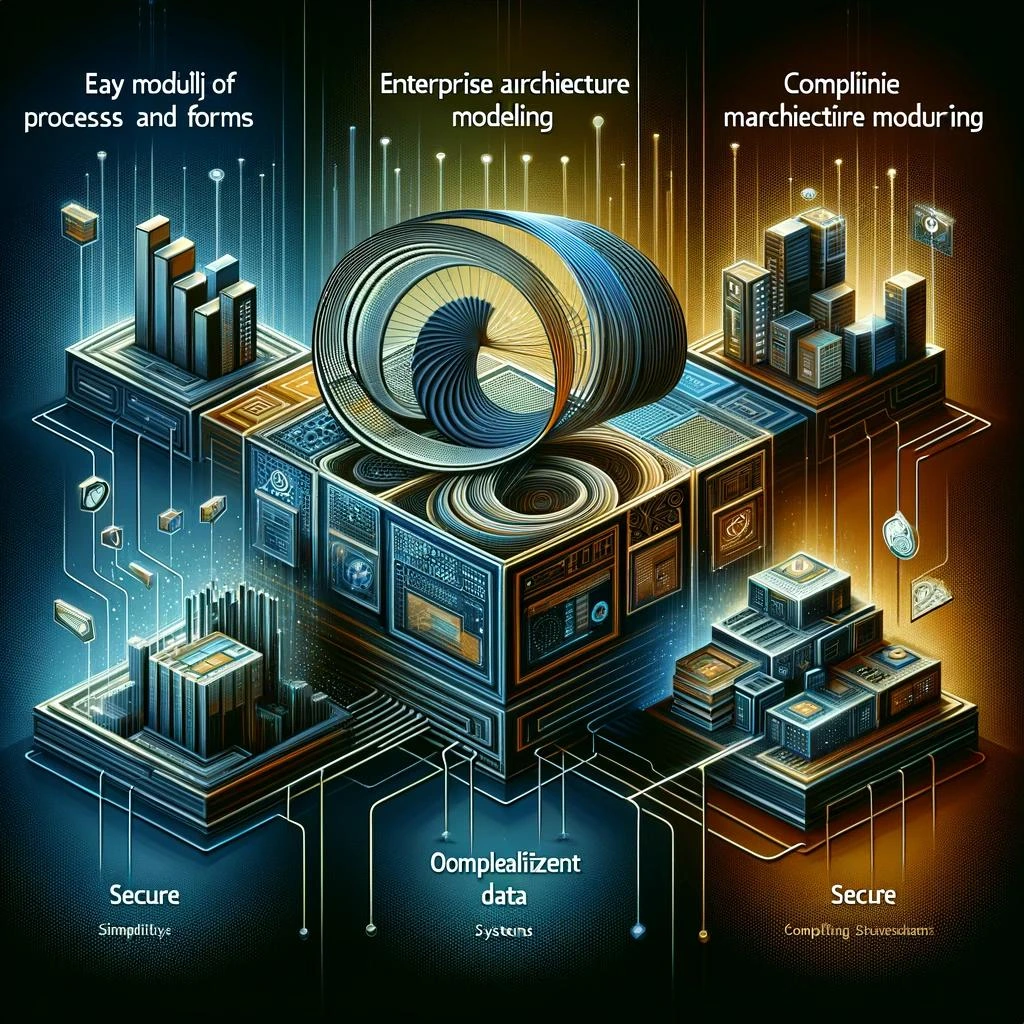 Process Modeling