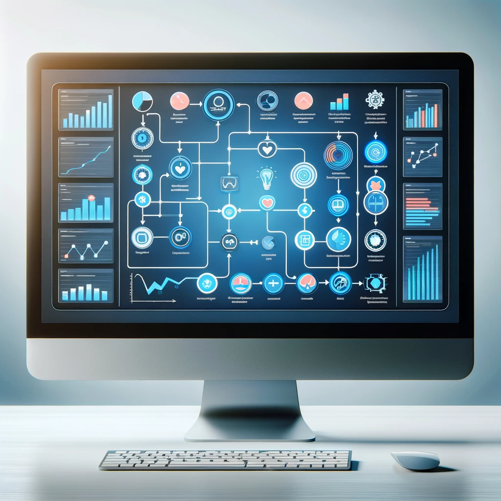 The importance of process modeling